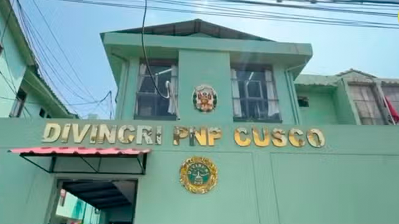 Doble homicidio en Cusco: hallan sin vida a profesional y empresaria reportados como desaparecidos